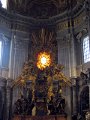 Vatican City - St. Peter's Basilica-15